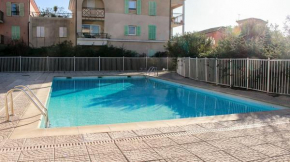 Appartement cosy à Cannes - Idéal pour le Festival de Cannes